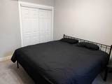 1003 Clayton Street - Photo 34