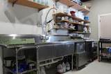 413 Main Street - Photo 12