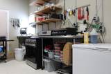413 Main Street - Photo 13