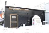 413 Main Street - Photo 15