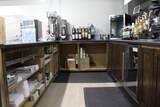413 Main Street - Photo 6