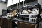 413 Main Street - Photo 9