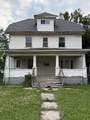 807 4th Avenue - Photo 1