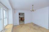807 4th Avenue - Photo 10