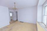 807 4th Avenue - Photo 11