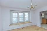 807 4th Avenue - Photo 12