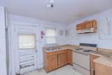 807 4th Avenue - Photo 13