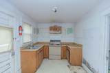 807 4th Avenue - Photo 14