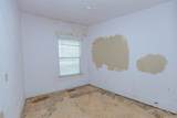 807 4th Avenue - Photo 16