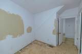 807 4th Avenue - Photo 17