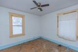 807 4th Avenue - Photo 19