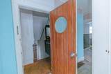 807 4th Avenue - Photo 20