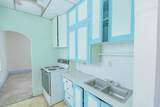 807 4th Avenue - Photo 21