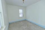 807 4th Avenue - Photo 22