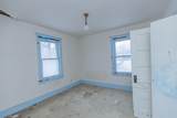 807 4th Avenue - Photo 25
