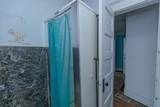 807 4th Avenue - Photo 26