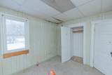 807 4th Avenue - Photo 27