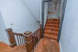 807 4th Avenue - Photo 28