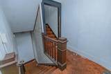807 4th Avenue - Photo 29