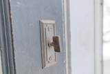 807 4th Avenue - Photo 3