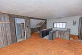 807 4th Avenue - Photo 30