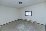 807 4th Avenue - Photo 32