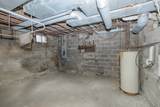 807 4th Avenue - Photo 33