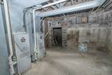 807 4th Avenue - Photo 34