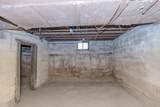 807 4th Avenue - Photo 35