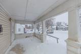 807 4th Avenue - Photo 4