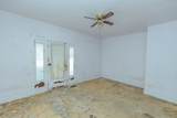 807 4th Avenue - Photo 5