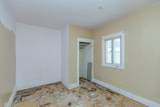 807 4th Avenue - Photo 7