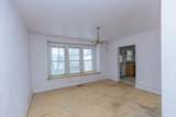 807 4th Avenue - Photo 8
