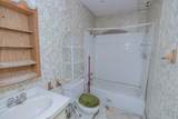807 4th Avenue - Photo 9