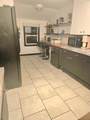 1108 Fargo Avenue - Photo 10