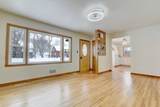 1121 9th Street - Photo 3