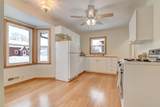 1121 9th Street - Photo 8