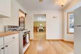 1121 9th Street - Photo 9