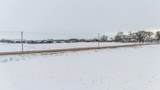 Lot 1 Country Club Dr - Photo 9