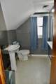 935 4th St - Photo 22