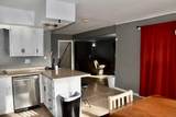 935 4th St - Photo 8