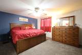 210 Lawrence Street - Photo 10