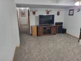 210 Lawrence Street - Photo 11