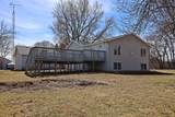 210 Lawrence Street - Photo 12