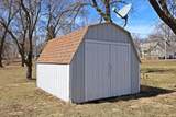 210 Lawrence Street - Photo 13