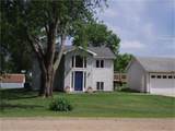 210 Lawrence Street - Photo 2