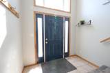 210 Lawrence Street - Photo 3