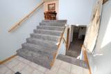 210 Lawrence Street - Photo 4