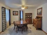 210 Lawrence Street - Photo 5
