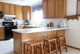 210 Lawrence Street - Photo 6